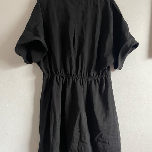 Zara dress - Picture 3 of 3